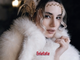 Evietate