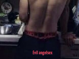 Evil_angelsex