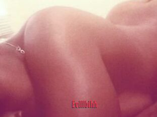 Evillbihh