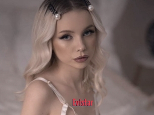 Evistar