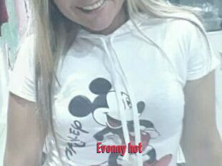 Evonny_hot