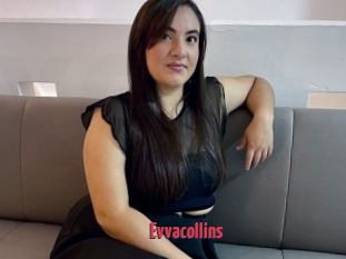 Evvacollins