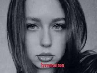 Evvamorison