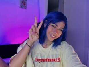 Evyanakane18