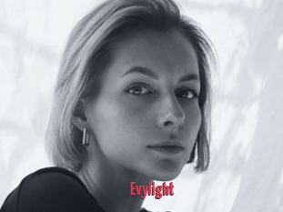 Evylight