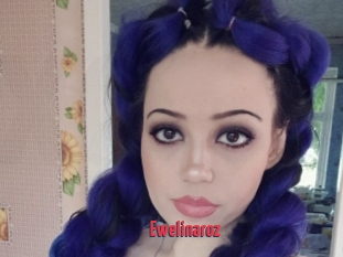 Ewelinaroz