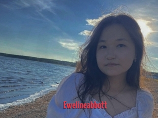 Ewelineabbott