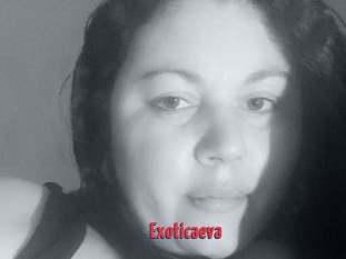 Exoticaeva