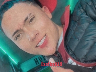 Exoticc018