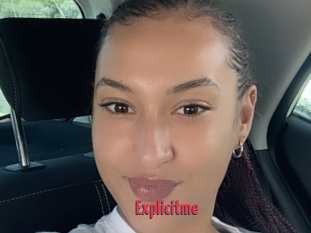 Explicitme