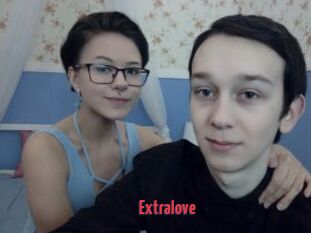 Extralove