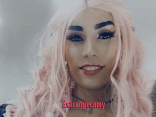 Extrangecamy