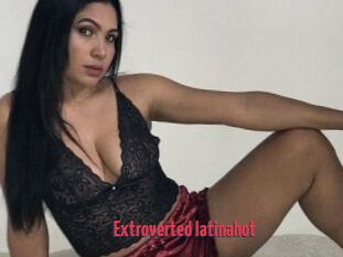 Extroverted_latinahot