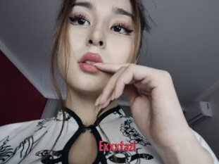 Exxxtazi