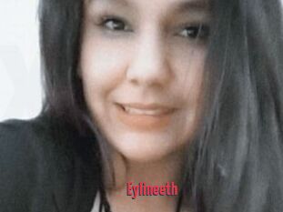 Eylineeth