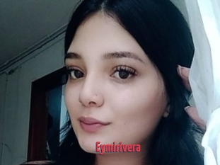 Eymirivera