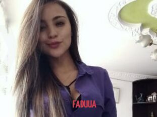 FADUUA