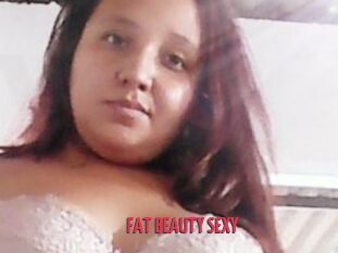 FAT_BEAUTY_SEXY