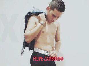 FELIPE_ZAMBRANO