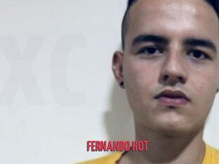 FERNANDO_HOT