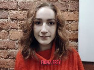 FIONA_FREY