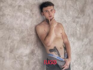 FLASCO