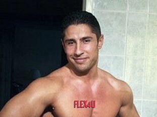 FLEX4U