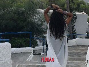 FLORAA
