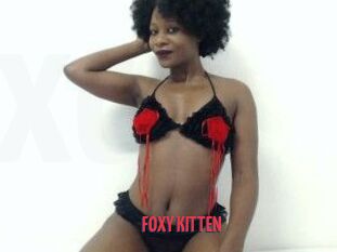 FOXY_KITTEN