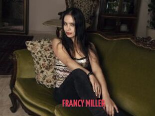 FRANCY_MILLER