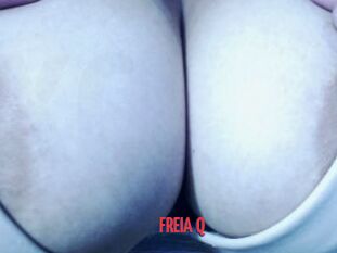 FREIA_Q
