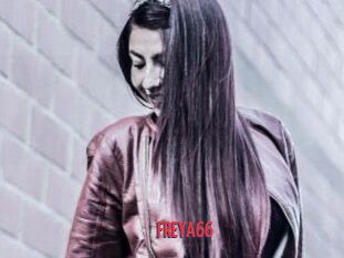 FREYA66