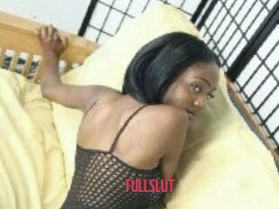 FULLSLUT