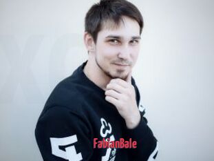 FabianBale