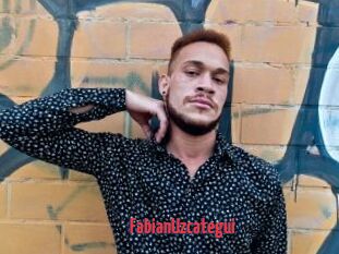 FabianUzcategui