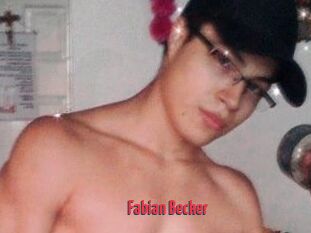 Fabian_Becker