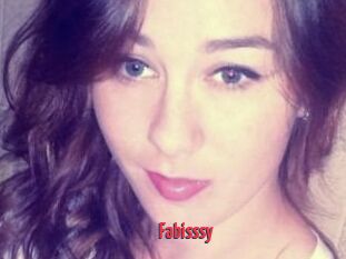 Fabisssy
