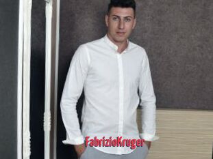 FabrizioKruger