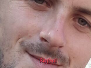 Fabyforall