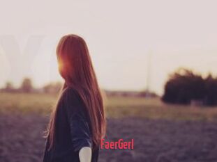 FaerGerl