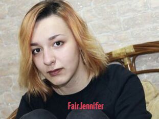 FairJennifer