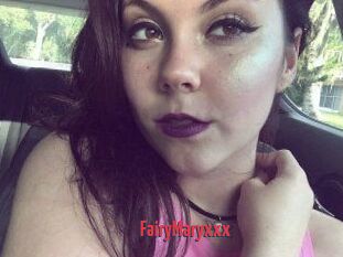 FairyMaryxxx