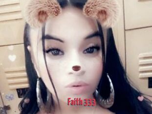Faith_333