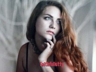 Faithfulkitty