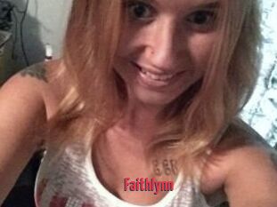 Faithlynn