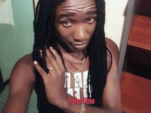 Falentino