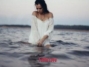 Fallin_Love