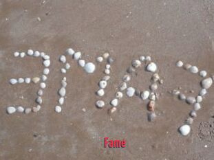 Fame