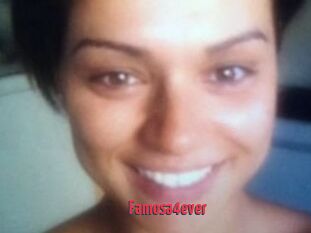 Famosa4ever