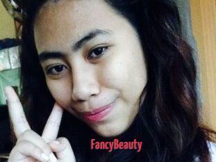 FancyBeauty